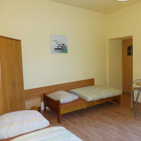 Apartamenty Noclegi Bedzin Exterior photo